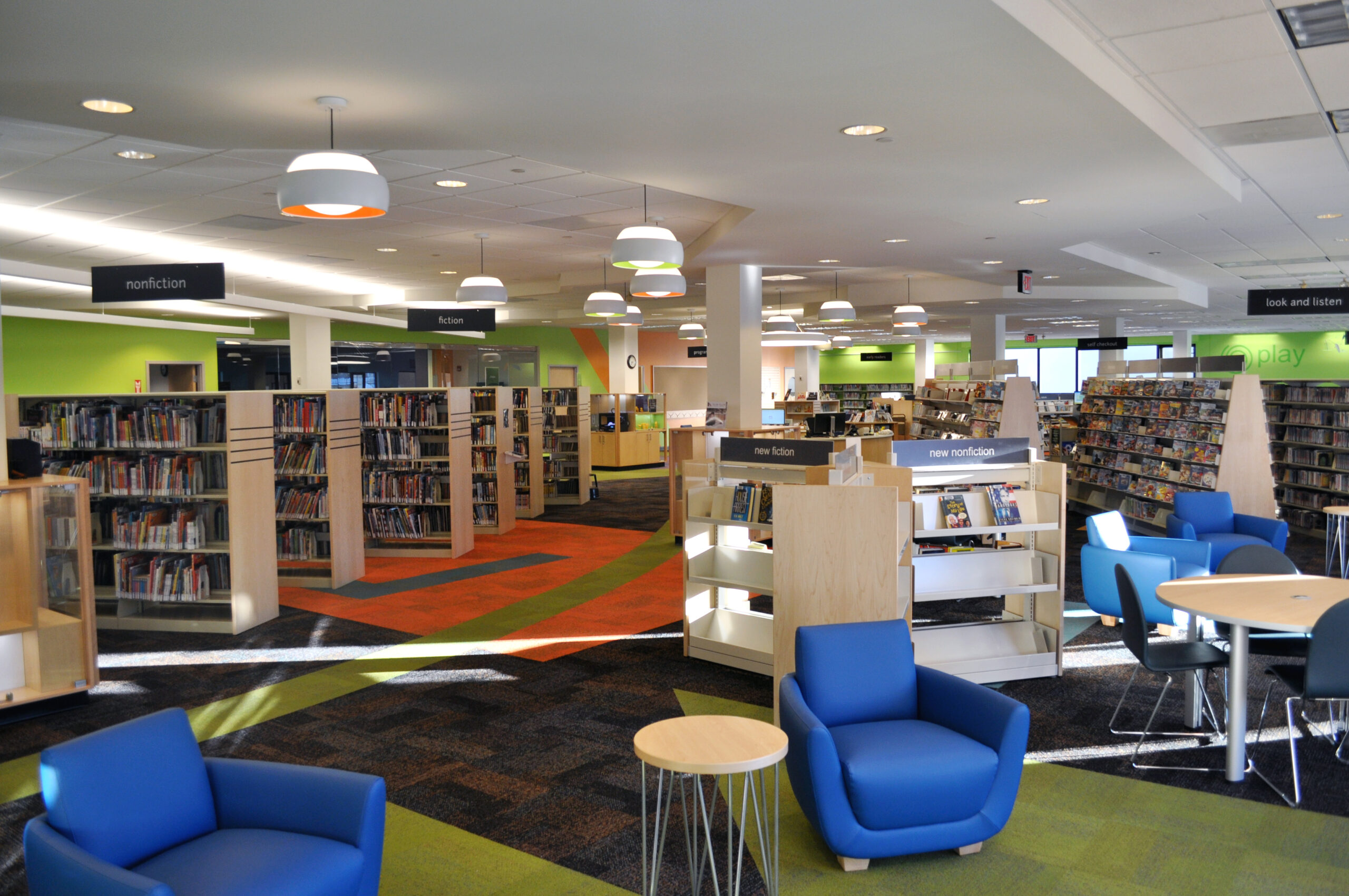 GEPL Project photo