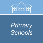 Explora for Primary Schools