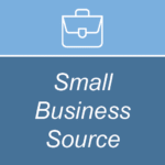Small Business Source