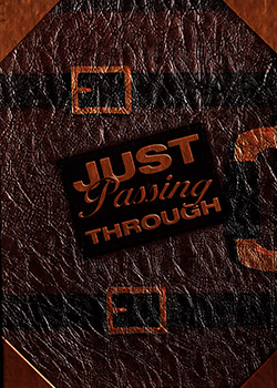 1998 Glenbard South Yearbook cover