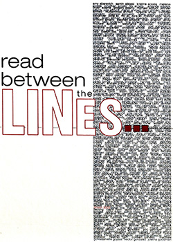 2002 Glenbard South Yearbook cover