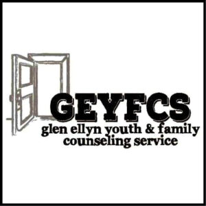 geyfcs logo