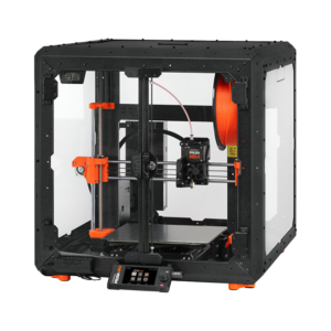 Prusa MK4 3D Printer