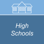 Explora for High Schools